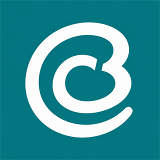 Logo van ClearBytes.nl